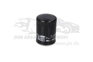 2526877 Ölfilter 