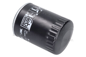 2526877 Ölfilter 