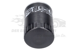 2526877 Ölfilter 