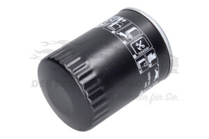 2526877 Ölfilter 