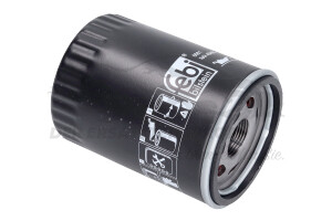 2526877 Ölfilter 