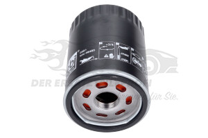 2526877 Ölfilter 