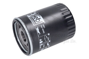 2526877 Ölfilter 