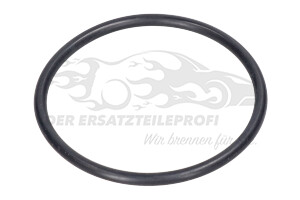 2274296 Ölfiltereinsatz 