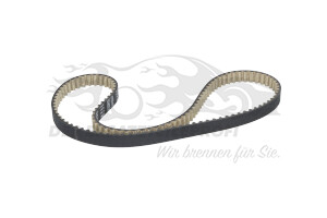 2121996 Zahnriemensatz 116 Zähne INA / SKF / SNR / Optibelt