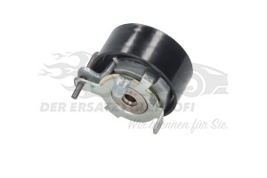 2121996 Zahnriemensatz 116 Zähne INA / SKF / SNR / Optibelt