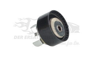 2121996 Zahnriemensatz 116 Zähne INA / SKF / SNR / Optibelt