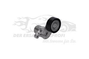 Spannrolle 65mm für Keilrippenriemen