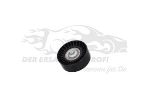 Umlenkrolle 70mm für Keilrippenriemen