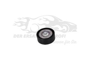 Umlenkrolle 65mm für Keilrippenriemen