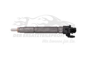 Einspritzdüse Commonrail