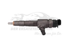 Einspritzdüse Commonrail