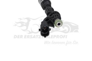 2138264 Einspritzventil 
