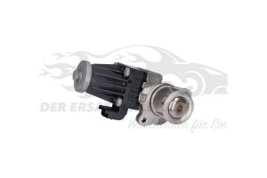 2017409 Abgas-Rückführungsventil 