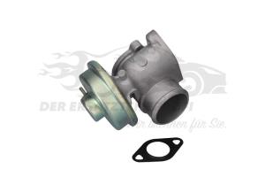 1446265 Abgas-Rückführungsventil 