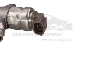 1545621 Einspritzdüse Commonrail 
