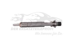 Einspritzdüse Commonrail