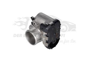1745465 Drosselklappenstutzen 