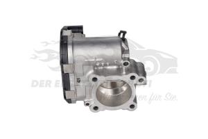 1745465 Drosselklappenstutzen 