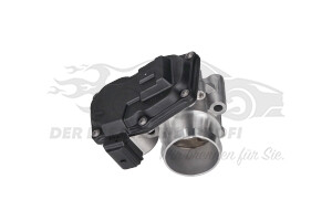 Drosselklappe Ford Fiesta VI (CB1, CCN) 8A6G9F991AC WW6VZKJX