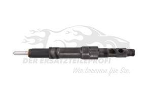 Einspritzdüse Commonrail