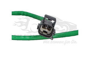 1854941 Abgastemperatursensor 