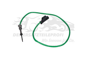 Abgastemperatursensor