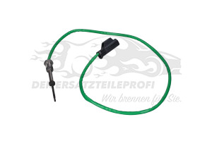 Abgastemperatursensor Katalysator 1775944 online kaufen