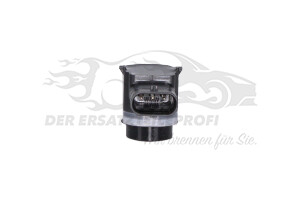 1765444 Sensor für Einparkhilfe vorne innen links und rechts 