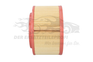 1921356 Luftfilter Mecafilter / Purflux