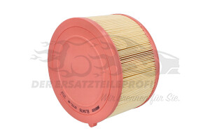 1921356 Luftfilter Mecafilter / Purflux