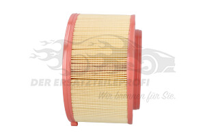 1921356 Luftfilter Mecafilter / Purflux