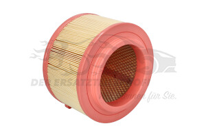 1921356 Luftfilter Mecafilter / Purflux