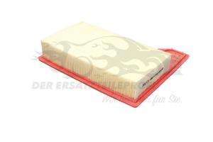 5274423 Luftfilter Mecafilter / Purflux