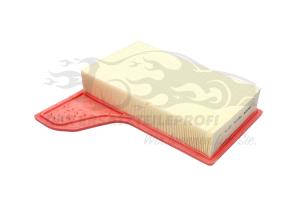5274423 Luftfilter Mecafilter / Purflux