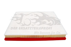 2320832 Luftfilter 