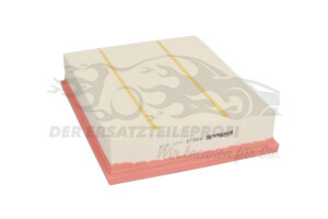 2240480 Luftfilter Mecafilter / Purflux