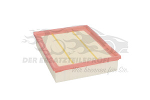 2240480 Luftfilter Mecafilter / Purflux