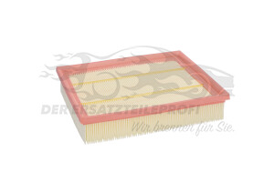 2240480 Luftfilter Mecafilter / Purflux