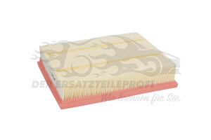 2240480 Luftfilter Mecafilter / Purflux