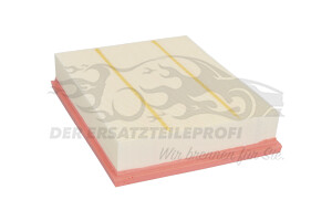 2240480 Luftfilter Mecafilter / Purflux
