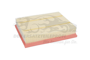 2240480 Luftfilter Mecafilter / Purflux
