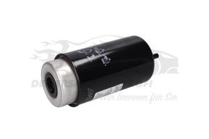 1709059 Dieselfilter 