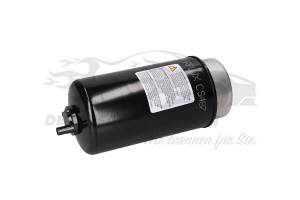 Dieselfilter