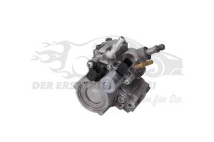 Einspritzpumpe Commonrail