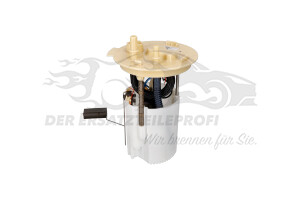 2273421 Kraftstoff-Fördereinheit mit Tankgeber 