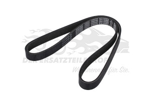 Keilrippenriemen 6PK1029