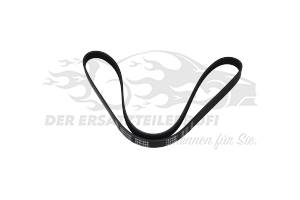 Keilriemen 5PK1095