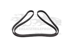 Keilriemen 6PK2280