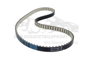 2082706 Zahnriemen 103 Zähne Dayco / Optibelt